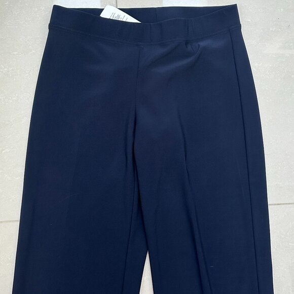 Women's Joseph Ribkoff Pant - Picture 1 of 8
